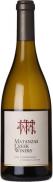 Matanzas Creek Sonoma Chardonnay 2018 (750)