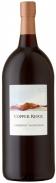 Copper Ridge Cabernet Sauvignon 0 (1500)