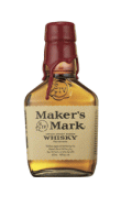 Maker's Mark - Bourbon 0 (200)