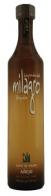 Milagro - Tequila Anejo 0 (750)