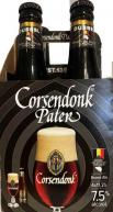 Corsendonk Dubbel 0 (335)