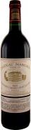 Chateau Margaux 1995 (750)