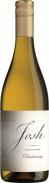 Josh Cellars Chardonnay 2022 (750)