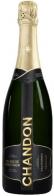 Chandon Blanc de Noirs 0 (750)