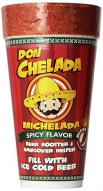 Don Chelada Spicy Mix 24 oz 0