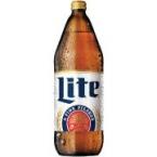 Miller Lite 0 (40)