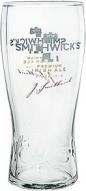 Smithwicks Imperial Pint Glass 0