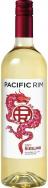 Pacific Rim Dry Riesling 2021 (750)