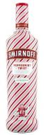 Smirnoff - Peppermint Twist 0 (750)