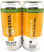 Dovetail Kolsch 0 (415)