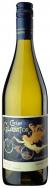 Cycles Gladiator - Chardonnay Central Coast 2022 (750)