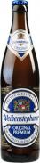 Weihenstephaner Original Lager 0 (500)