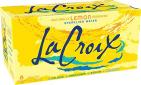 Lacroix Lemon 0 (881)