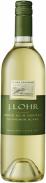 J. Lohr Sauvignon Blanc 2021 (750)