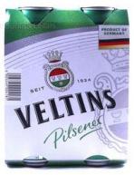 Veltins Pilsner 0 (415)