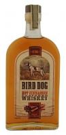 Bird Dog - Hot Cinnamon Whiskey 0 (750)