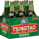 Tsingtao 0 (667)