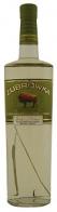 Bak's Zubrowka - Bison Grass Flavored Vodka 0 (750)