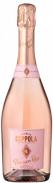 Coppola Prosecco Rose 0 (750)