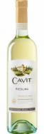 Cavit - Riesling Trentino 2023 (1500)