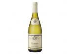 Louis Jadot - Chablis 2021 (750)