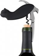 Fujima Parrot High Quality Wine Bottle Opener 0