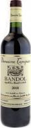 Domaine Tempier - Bandol 2018 (750)