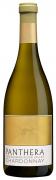 Hess Collection Panthera Chardonnay 2016 (750)