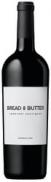 Bread & Butter Wines - Cabernet Sauvignon 2022 (750)