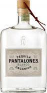 Pantalones Blanco Tequila 0 (750)