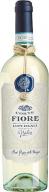 Corte Fiore Pinot Grigio 2020 (750)