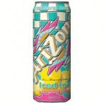 Arizona Lemon Tea 0 (750)