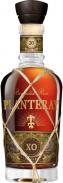 Planteray - XO 20 Anniversary Rum 0 (750)