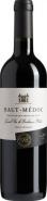 90 + Cellars Lot 202 Haut-medoc 2020 (750)