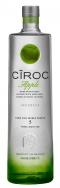 Ciroc - Apple Vodka 0 (1750)