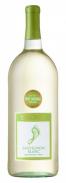 Barefoot - Sauvignon Blanc California 0 (1500)