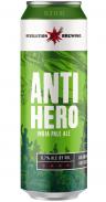 Revolution Brewing Anti-hero 0 (196)