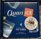 Quari 4 pack 1.8 Cubes 0