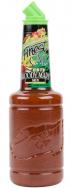 Finest Call Premium Zesty Bloody Mary 0