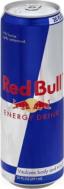 Red Bull Energy Drink 0 (201)