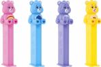 Pez Care Bears 0