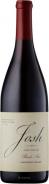 Josh Pinot Noir 2021 (750)