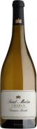 Domaine Laroche Chablis St Martin 2018 (750)