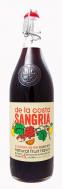 de la Costa Sangria 0 (1000)