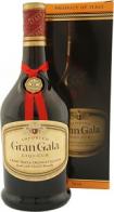 Gran Gala - Triple Orange Liqueur 0 (750)