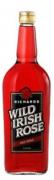 Wild Irish Rose Red 0 (750)