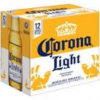 Corona - Light 0 (227)