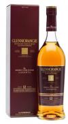 Glenmorangie 12-Yr Lasanta 0 (50)