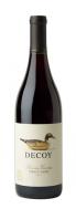 Decoy - Pinot Noir Sonoma 2021 (750)