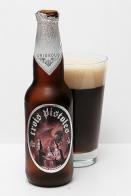 Unibroue Trois Pistoles 0 (445)